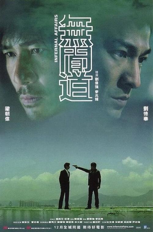 哪里能买到白俄罗斯ID