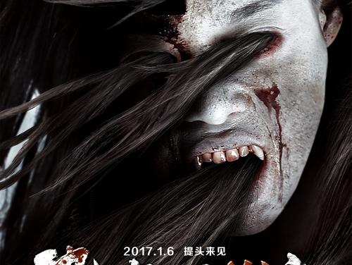 哪里能办日本大阪总合保育大学文凭毕业证